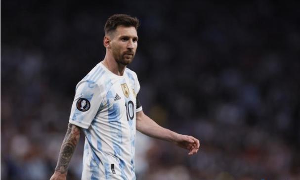 火箭爆抢60个篮板加时力克魔术 KD加时准绝杀